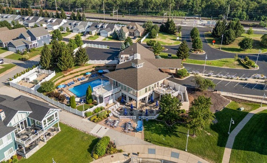 41-web-or-mls-DJI_20250705075901_0422_D