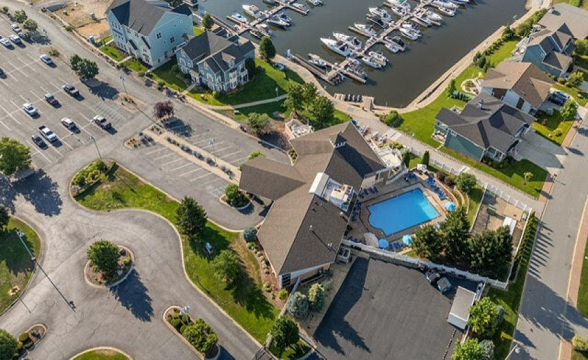 42-web-or-mls-DJI_20250705075801_0419_D