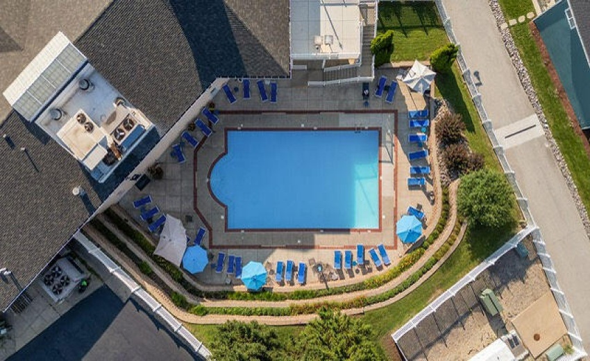 43-web-or-mls-DJI_20250705075828_0420_D