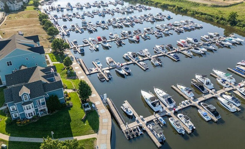 44-web-or-mls-DJI_20250705075837_0421_D