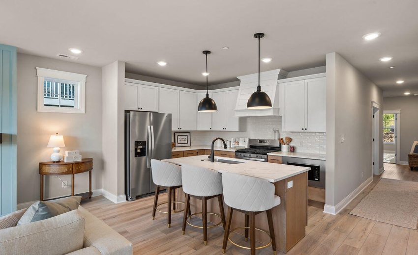 11-web-or-mls-DSC08683