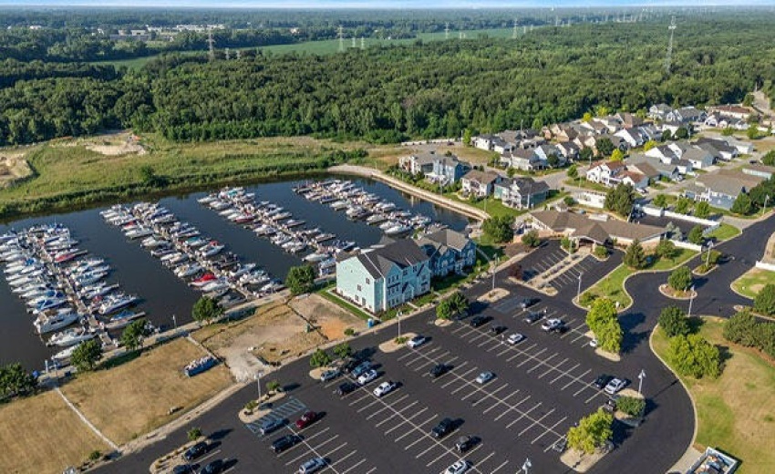 4-web-or-mls-DJI_20250705075709_0413_D