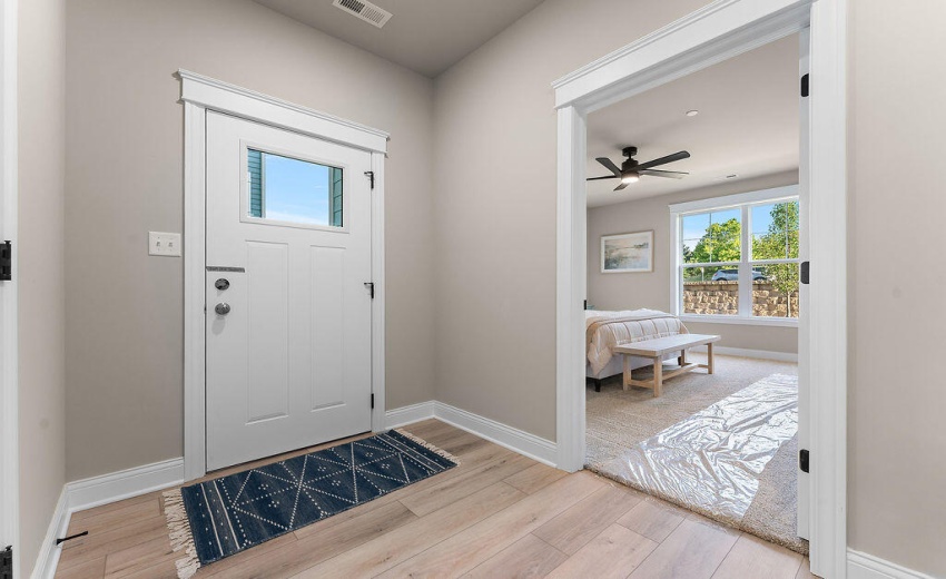 6-web-or-mls-DSC08625