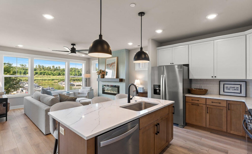 7-web-or-mls-DSC08670