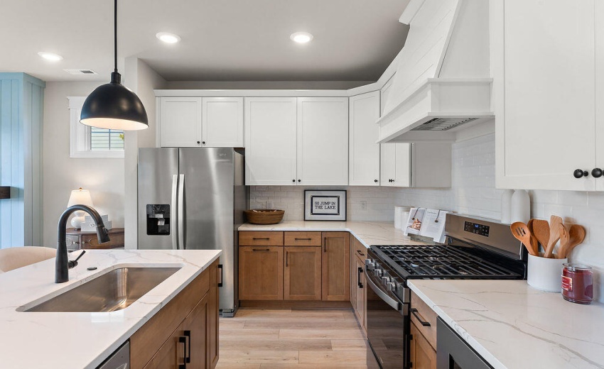 8-web-or-mls-DSC08674