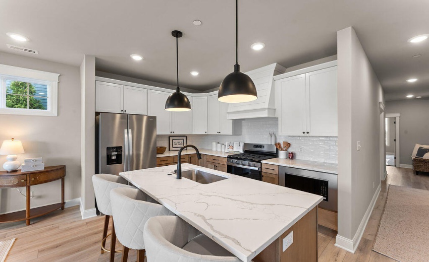 12-web-or-mls-DSC08688