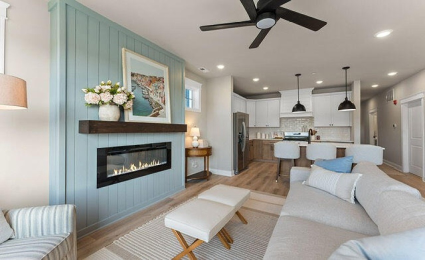 13-web-or-mls-DSC08693