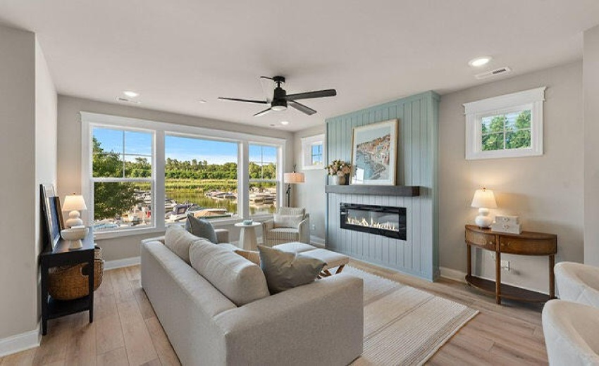 14-web-or-mls-DSC08698