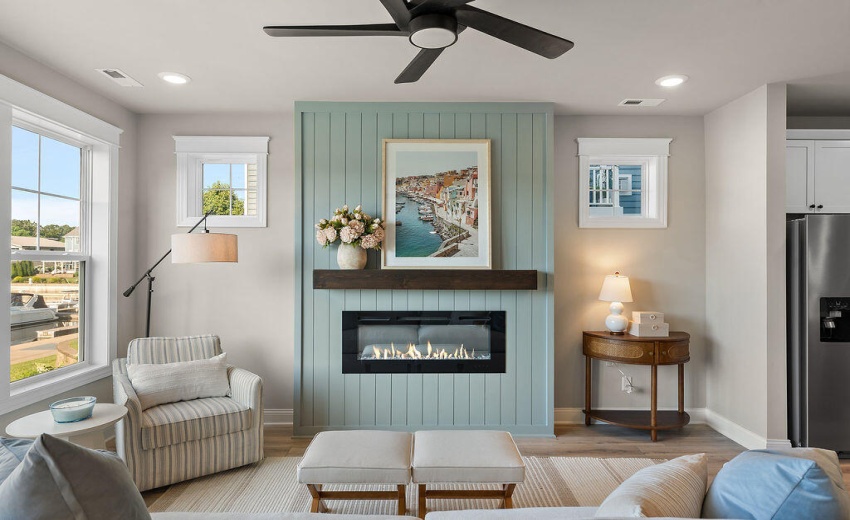 15-web-or-mls-DSC08708