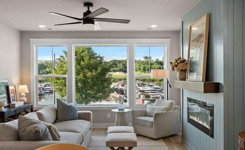 16-web-or-mls-DSC08723