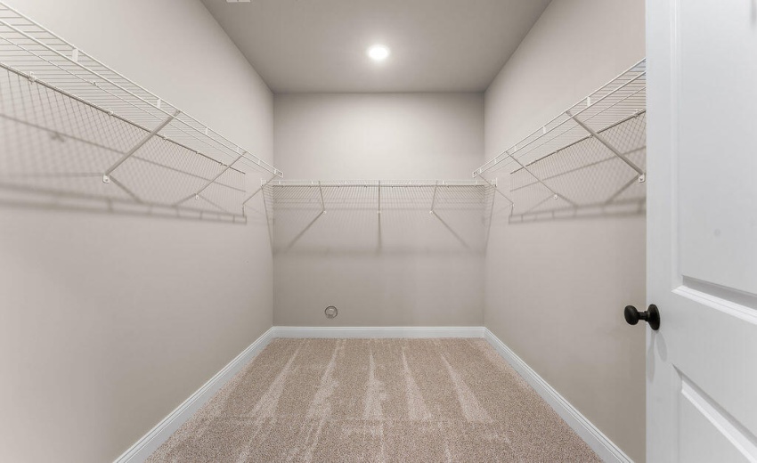 26-web-or-mls-DSC08650