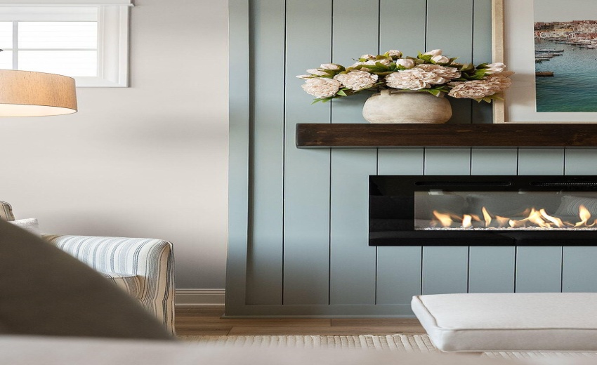 17-web-or-mls-DSC08734