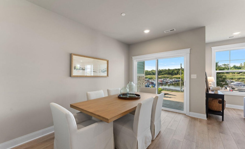 18-web-or-mls-DSC08713