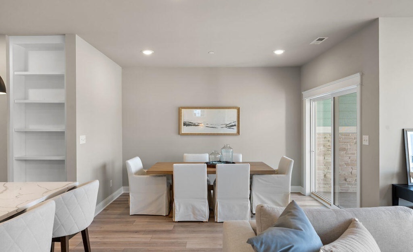 19-web-or-mls-DSC08737