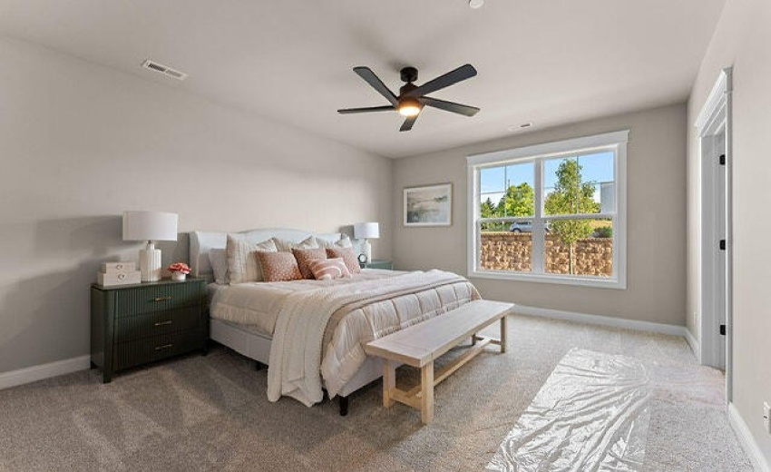 20-web-or-mls-DSC08630