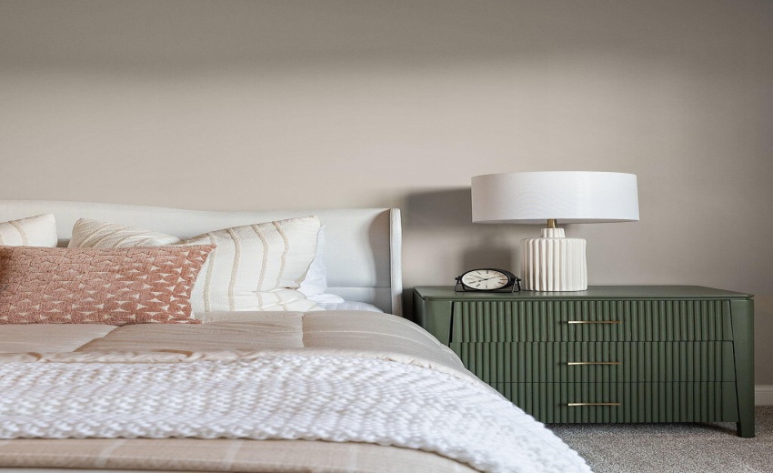 21-web-or-mls-DSC08633