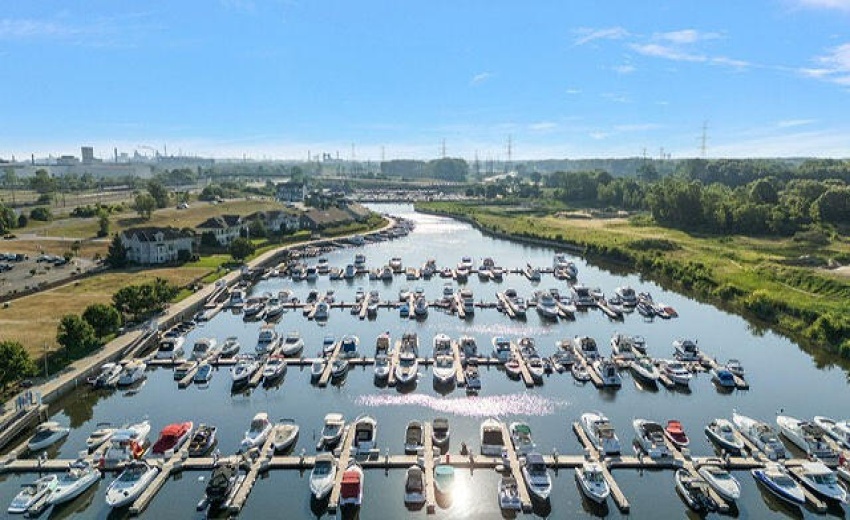 45-web-or-mls-DJI_20250705075921_0423_D