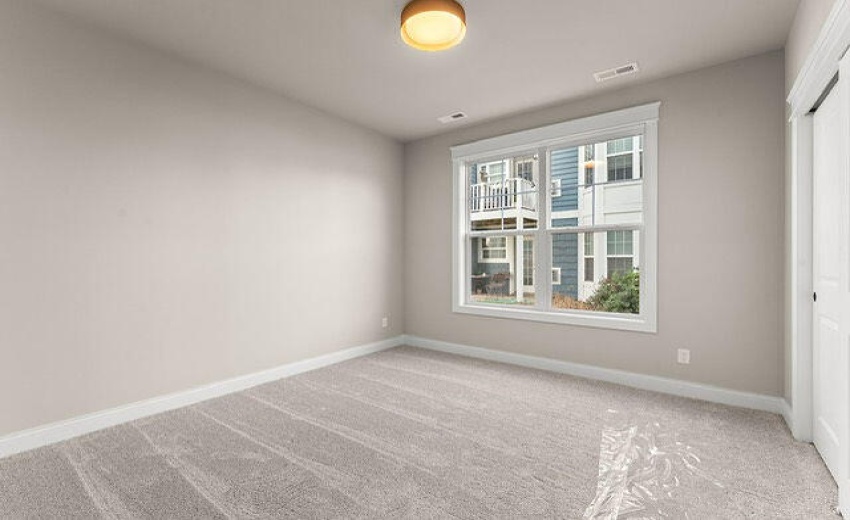 27-web-or-mls-DSC08654