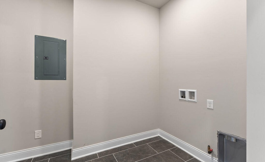 30-web-or-mls-DSC08666