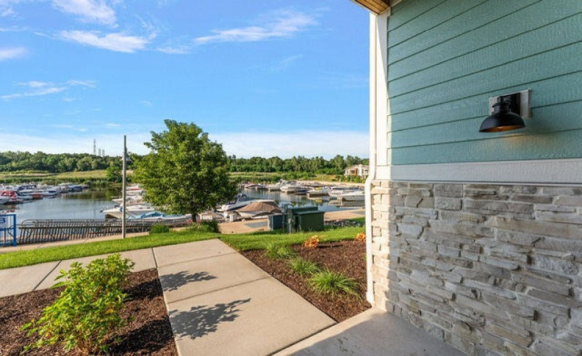 31-web-or-mls-DSC08726