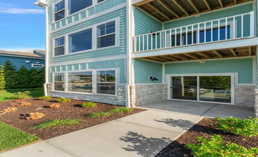 32-web-or-mls-DSC08729