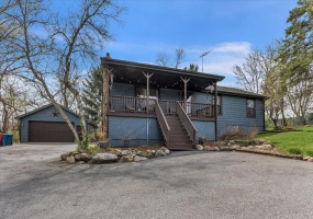 11011 129th Avenue, Cedar Lake, Indiana, 3 Bedrooms Bedrooms, 9 Rooms Rooms,2 BathroomsBathrooms,Residential,For Sale,129th,NRA837072