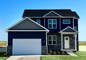 4965 Richard Drive, Lowell, Indiana, 4 Bedrooms Bedrooms, 8 Rooms Rooms,3 BathroomsBathrooms,Residential,For Sale,Richard,NRA837079