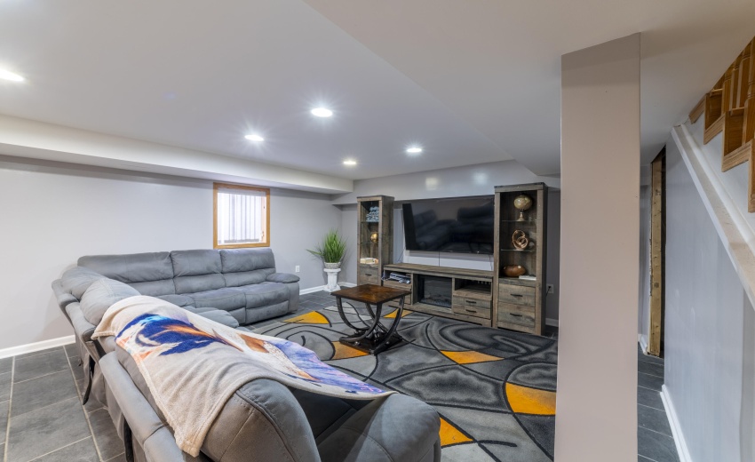 IFamilyTiconderoga0024