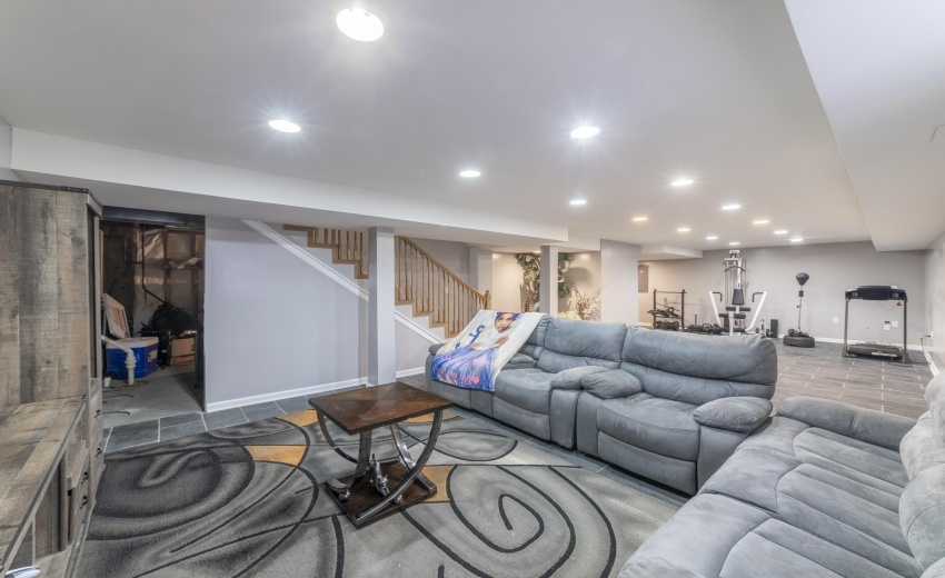 IFamilyTiconderoga0028