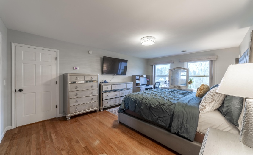 KPrimaryTiconderoga0041