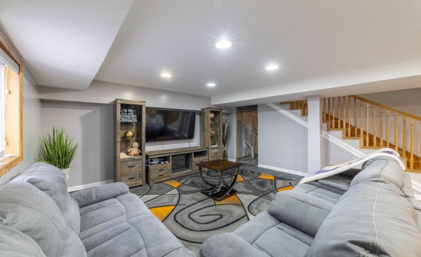 IFamilyTiconderoga0026