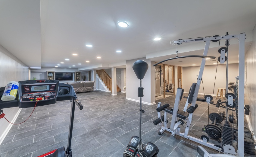 JbasementTiconderoga0029