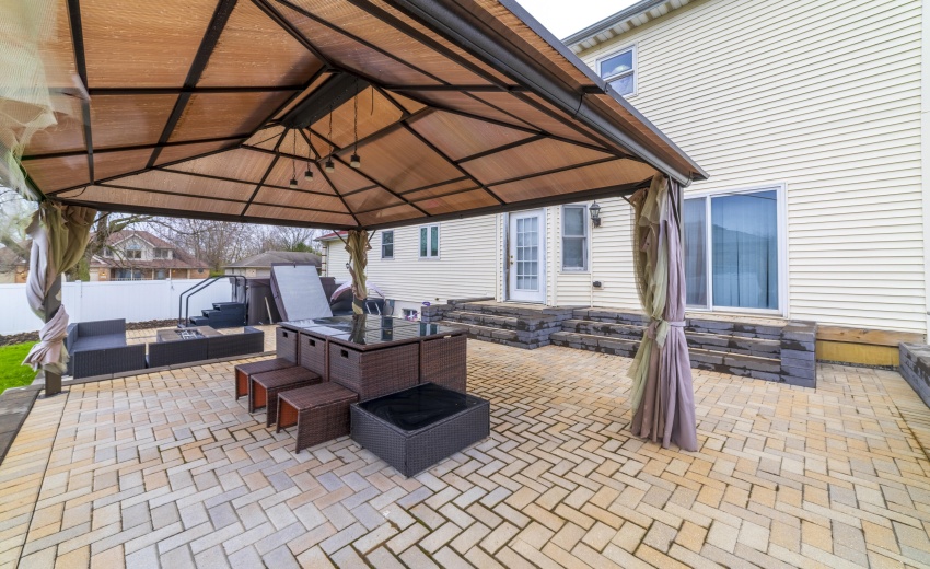 RPorchTiconderoga0050