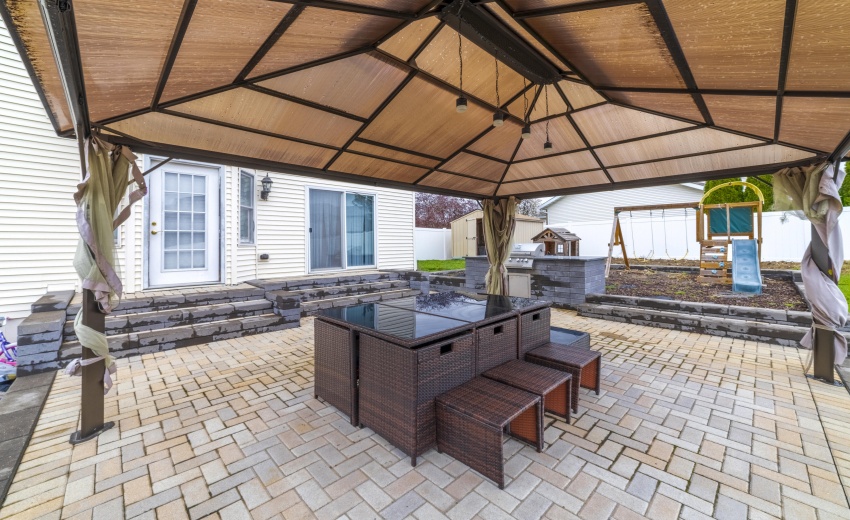 RPorchTiconderoga0051