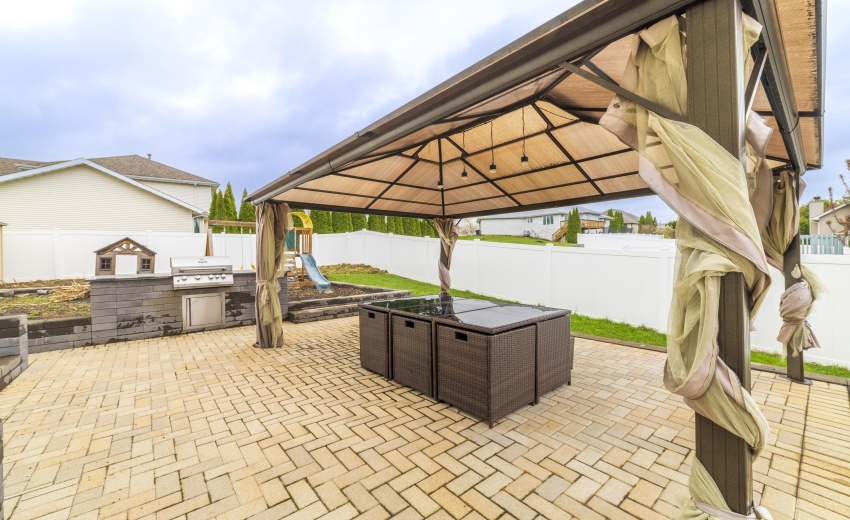 RPorchTiconderoga0052