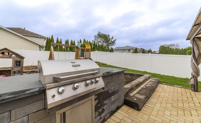 RPorchTiconderoga0053