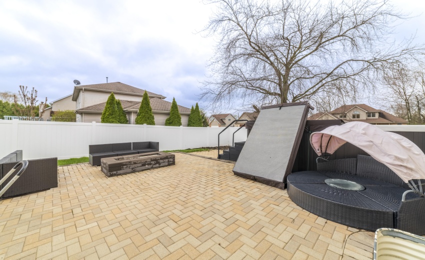 RPorchTiconderoga0056