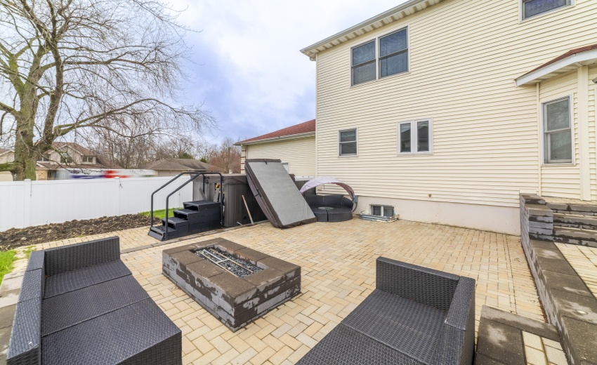 RPorchTiconderoga0054