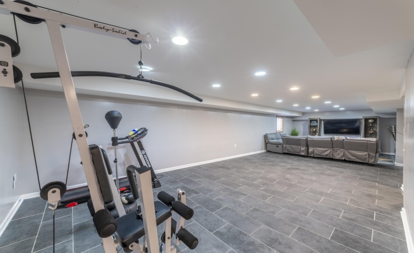 JbasementTiconderoga0030