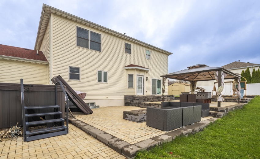 SRearTiconderoga0057