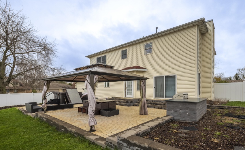 SRearTiconderoga0058