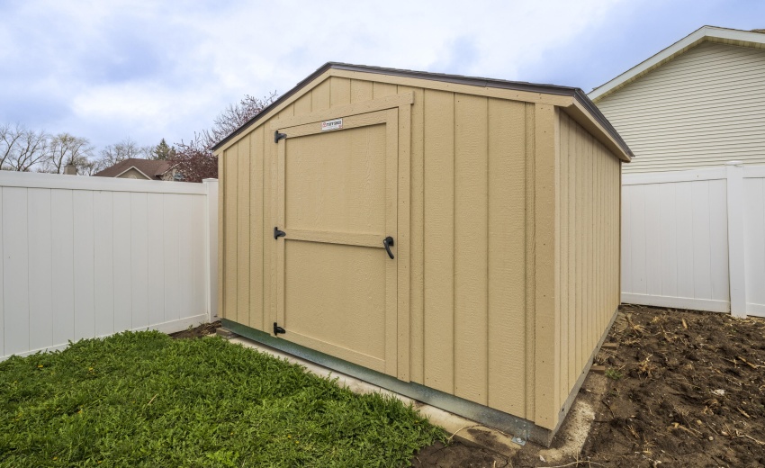 TShedTiconderoga0059