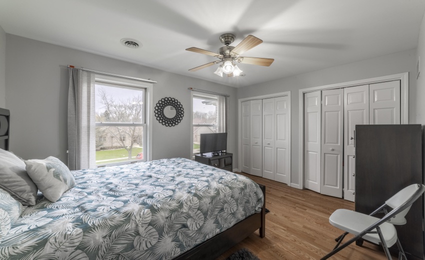 MSecondBedTiconderoga0031