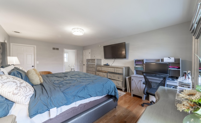 KPrimaryTiconderoga0042