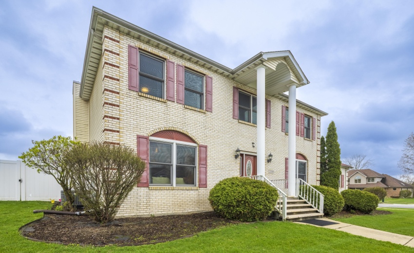 AAFrontTiconderoga0062