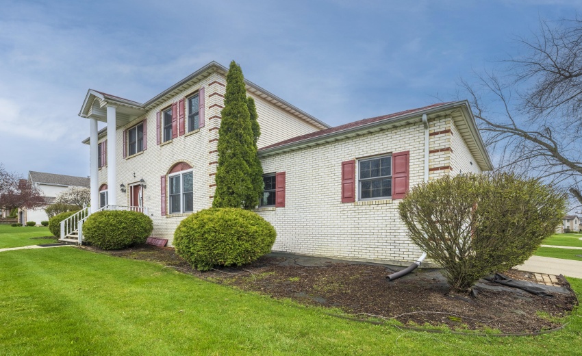 AAFrontTiconderoga0064