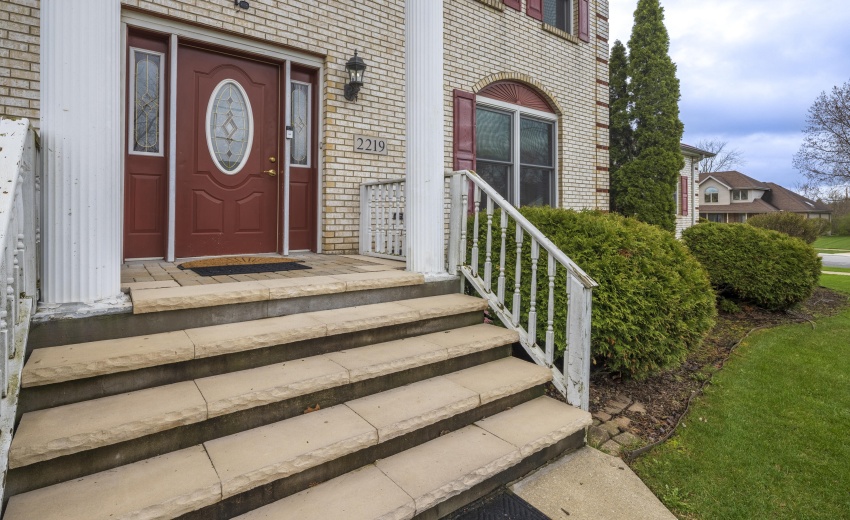 BStoopTiconderoga0060