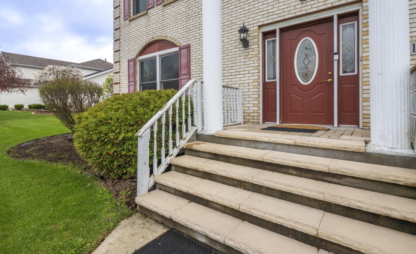 BStoopTiconderoga0061