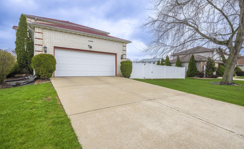 UDriveTiconderoga0065