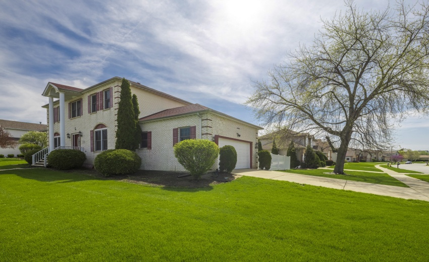 YTiconderogaDrive0003